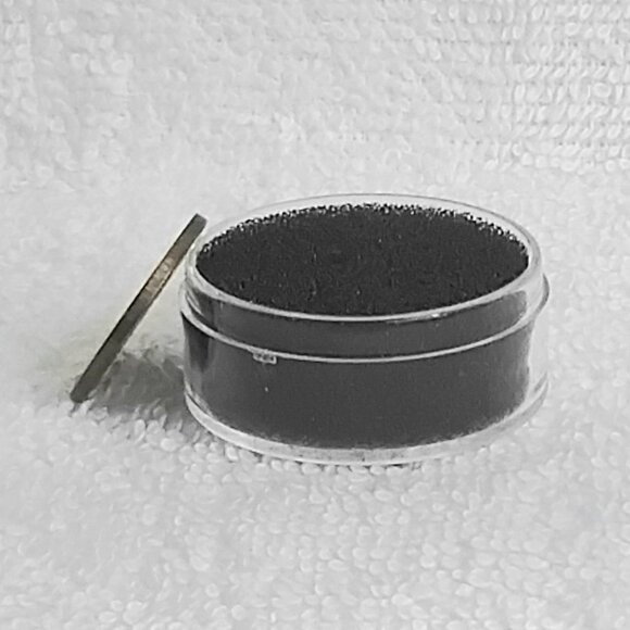 Circulated 1976 Austrian Ein (1) Shilling Coin Made of Aluminum/Bronze!! - Picture 3 of 3